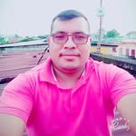 Salomón arce - @arce.salomon - Instagram