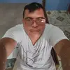 Salomon Arce - @salomonarce363 - TikTok