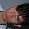 salomon arce - @saby1990 - TikTok