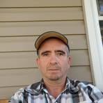 Salomon Arce - Facebook