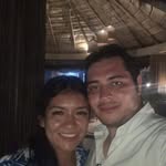 Salomon Arce - @salomonarce - Instagram