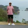 Salomón arce - @salomn.arce - TikTok