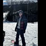 Salomon Arce Lema - @salo_arce - Instagram