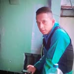 Salomon Arceli Rodriguez Elias - @salomon_arceli - Instagram