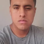 Salomon D Montana Alva Arce - @salomonmontanaarce - Instagram