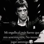 Salomón David Arce Alva - @salomondavid88 - Instagram