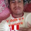 Salomon David Arce G - @salomondavidarcegalpona2 - TikTok