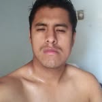 Salomon David Arce Galpon Alva - @galponalva - Instagram