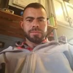 Salomon Lopez Arce - @salomon.lopezarce - Instagram