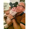 salomonarce60 - @salomonarce60 - TikTok