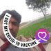 Saliman Bilty Wala - Facebook
