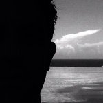 Salomon Belilty - @salobelilty - Instagram