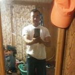 Cano Salomon - @cano.salomon.3 - Instagram