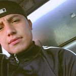 @salomon.cano.900 - Instagram