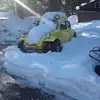 Salomón Cano - @salomn.cano2 - TikTok