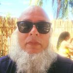 Salomon Cano - @salomon.cano.140 - Instagram