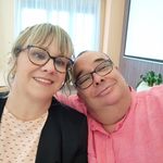 Salomón Cano - @salomoncano71 - Instagram