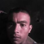 Salomon Cano - @salomon.cano.5055 - Instagram