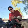 Salomon Cano - @salomon.cano50 - TikTok