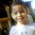 Salomon Cano - @cano.salomon - Instagram