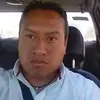 Salomon Cano - @salomon.cano7 - TikTok
