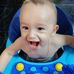 Salomon Cano - Facebook