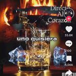 Salomon Cano - @salomon.cano.18659 - Instagram