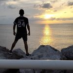 Salomon Cano - @salomonhernandez51 - Instagram