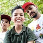Salomon Cano - @salo_can7hotmailcom - Instagram