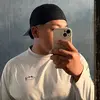 Salomon Cano - @salomon_cano - TikTok