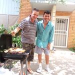 Salomon cano - @salomoncano79 - Instagram
