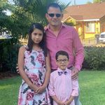 Salomon Cano - @salomon_cano_ - Instagram