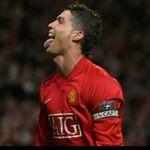 salomon cano - @salomoncano41 - Instagram