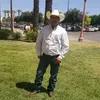 salomon cano - @salomon.cano64 - TikTok