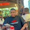 SALOMON CANO - @user2000742298513 - TikTok