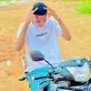 Salomon CaNo - @salomon.cano4 - TikTok