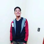 Salomón Cano Servin - @salomoncanoservin - Instagram