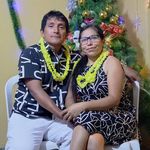 Salomon Cano Valverde - @elartista_2004 - Instagram