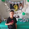 Salomóncano48 - @salomoncano48 - TikTok
