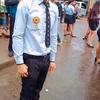 user8385868832712 - @salomoncano4 - TikTok