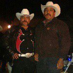 @_salomon_jimenez - Instagram