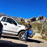 Salo_ Jimenez - @salomon_jimenez_ - Instagram