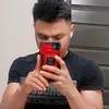 ⚔️Salomón jiménez ⚔️💪 - @salomonjimenez216 - TikTok
