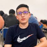 Salomón Jiménez Guerrero☄️ - @salomon__.6 - Instagram