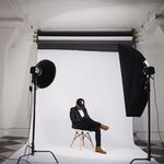 Salomon Jimenez - @salomon.jr - Instagram