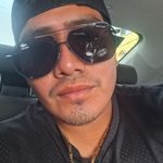 Salomon Jimenez - @salomonjimenez39 - Instagram