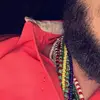 Salomon Jimenez - @salomonjimenez48 - TikTok