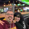 Salomon Jimenez - @salomon.jimenez35 - TikTok