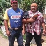 Salomon Jimenez - @jimenez_salomon - Instagram