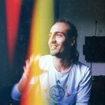 Salomon Jimenez - @jimenezsalomon42 - Instagram